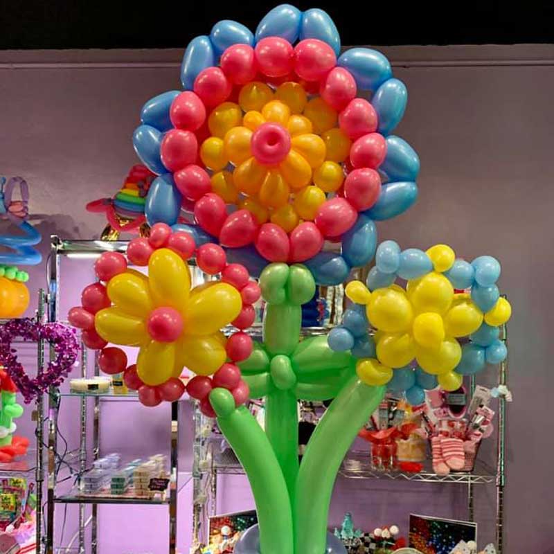 centerpiece